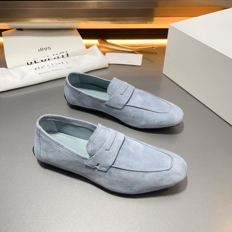 Berluti Shoes